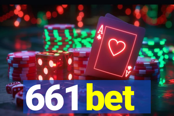 661 bet